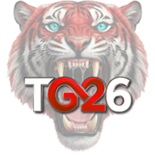 TIGER126 